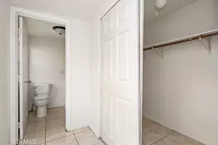 10933 Sampson Ave, Lynwood, CA 90262 - Photo 43