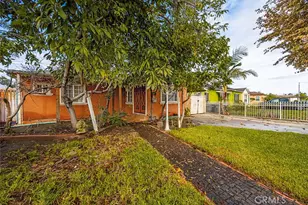 10933 Sampson Ave, Lynwood, CA 90262 - Photo 5