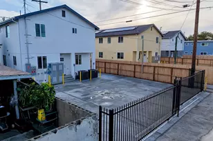 815 W G St, Wilmington, CA 90744 - Photo 41