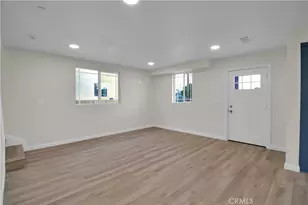 815 W G St, Wilmington, CA 90744 - Photo 3