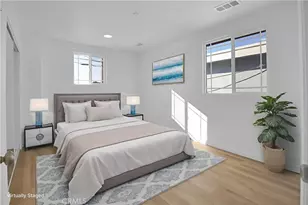 815 W G St, Wilmington, CA 90744 - Photo 9