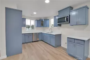 815 W G St, Wilmington, CA 90744 - Photo 5