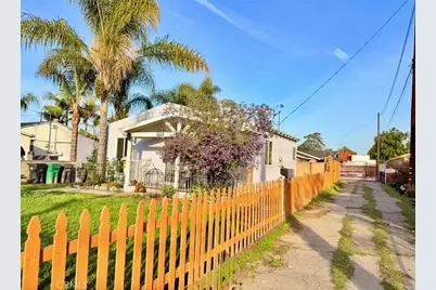 3537 Maine Avenue, Baldwin Park, CA 91706 - Photo 13