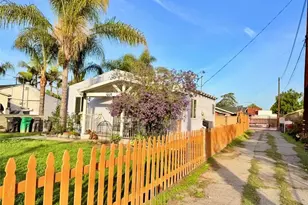 3537 Maine Ave, Baldwin Park, CA 91706 - Photo 13