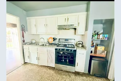 3537 Maine Avenue, Baldwin Park, CA 91706 - Photo 9