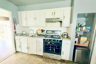 3537 Maine Ave, Baldwin Park, CA 91706 - Photo 9