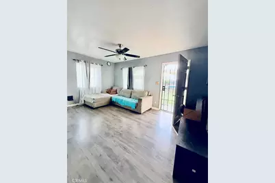 3537 Maine Avenue, Baldwin Park, CA 91706 - Photo 5