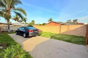 3537 Maine Ave, Baldwin Park, CA 91706 - Photo 15