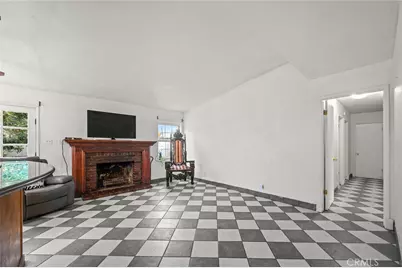 436 Willow Avenue, La Puente, CA 91746 - Photo 9