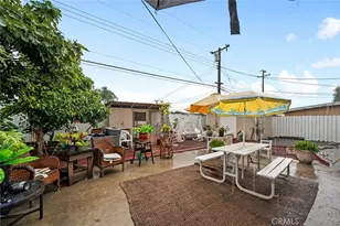 436 Willow Ave, La Puente, CA 91746 - Photo 33