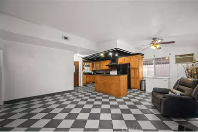 436 Willow Avenue, La Puente, CA 91746 - Photo 13
