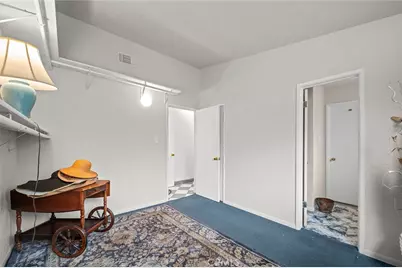 436 Willow Avenue, La Puente, CA 91746 - Photo 21