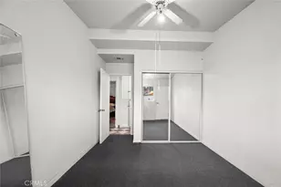 436 Willow Ave, La Puente, CA 91746 - Photo 23