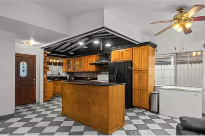 436 Willow Avenue, La Puente, CA 91746 - Photo 15