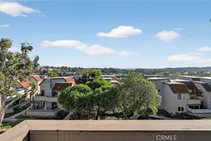 28112 Mariposa, Laguna Niguel, CA 92677 - Photo 29