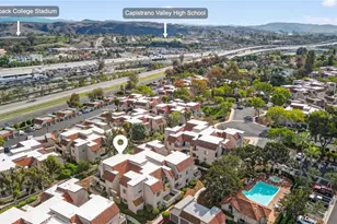 28112 Mariposa, Laguna Niguel, CA 92677 - Photo 33