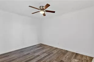 28112 Mariposa, Laguna Niguel, CA 92677 - Photo 9