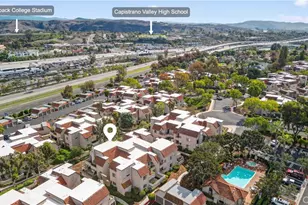 28112 Mariposa, Laguna Niguel, CA 92677 - Photo 35