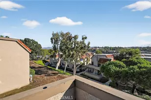 28112 Mariposa, Laguna Niguel, CA 92677 - Photo 23