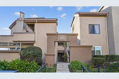 28112 Mariposa #168, Laguna Niguel, CA 92677 - Photo 25