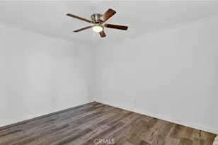 28112 Mariposa, Laguna Niguel, CA 92677 - Photo 13