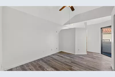 28112 Mariposa #168, Laguna Niguel, CA 92677 - Photo 9