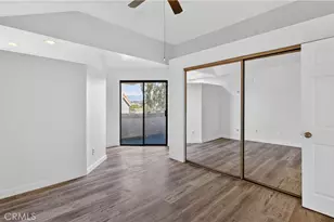 28112 Mariposa, Laguna Niguel, CA 92677 - Photo 15