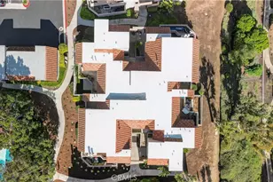 28112 Mariposa, Laguna Niguel, CA 92677 - Photo 31