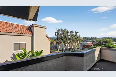 28112 Mariposa #168, Laguna Niguel, CA 92677 - Photo 23