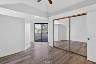 28112 Mariposa, Laguna Niguel, CA 92677 - Photo 21