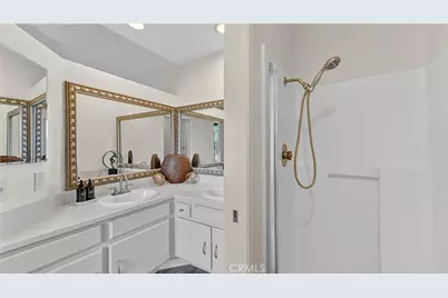 28112 Mariposa #168, Laguna Niguel, CA 92677 - Photo 13