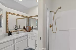 28112 Mariposa, Laguna Niguel, CA 92677 - Photo 13