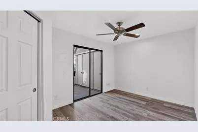 28112 Mariposa #168, Laguna Niguel, CA 92677 - Photo 15