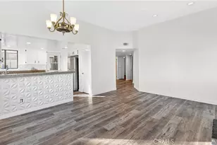 28112 Mariposa, Laguna Niguel, CA 92677 - Photo 3