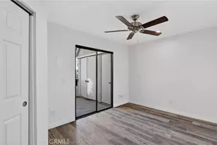 28112 Mariposa, Laguna Niguel, CA 92677 - Photo 9