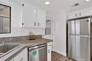 28112 Mariposa, Laguna Niguel, CA 92677 - Photo 11