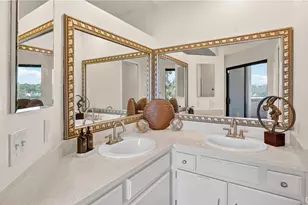 28112 Mariposa, Laguna Niguel, CA 92677 - Photo 21