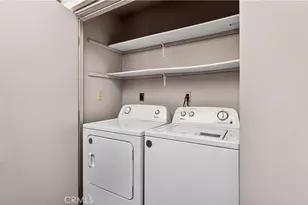 28112 Mariposa, Laguna Niguel, CA 92677 - Photo 25