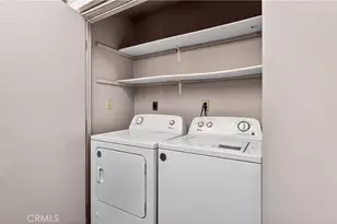 28112 Mariposa, Laguna Niguel, CA 92677 - Photo 21