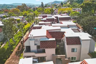 28112 Mariposa, Laguna Niguel, CA 92677 - Photo 19