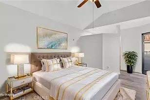 28112 Mariposa, Laguna Niguel, CA 92677 - Photo 17