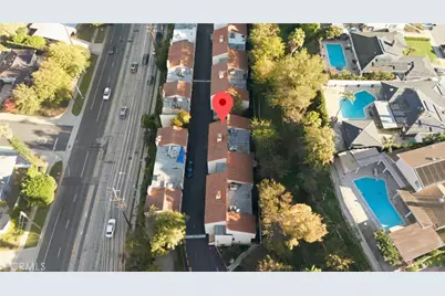 1070 S Garfield Avenue, Monterey Park, CA 91754 - Photo 25