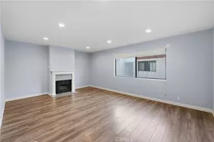 1070 S Garfield Ave, Monterey Park, CA 91754 - Photo 7