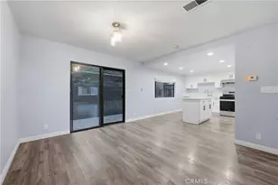 1070 S Garfield Ave, Monterey Park, CA 91754 - Photo 3