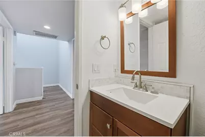1070 S Garfield Avenue, Monterey Park, CA 91754 - Photo 19