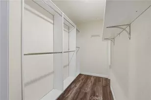 1070 S Garfield Ave, Monterey Park, CA 91754 - Photo 17