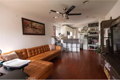 1419 E. 111th St., Los Angeles, CA 90059 - Photo 35