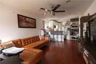 1419 E 111th St, Los Angeles, CA 90059 - Photo 35