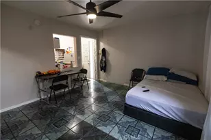 1419 E 111th St, Los Angeles, CA 90059 - Photo 33