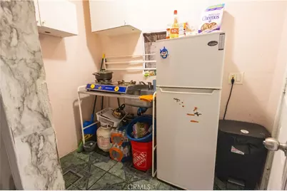 1419 E. 111th St., Los Angeles, CA 90059 - Photo 31